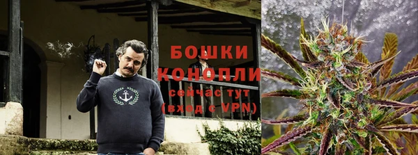 мет Надым