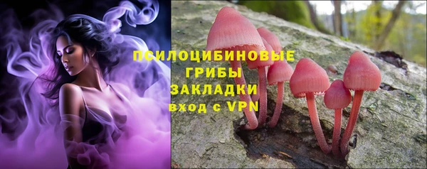 мет Михайлов
