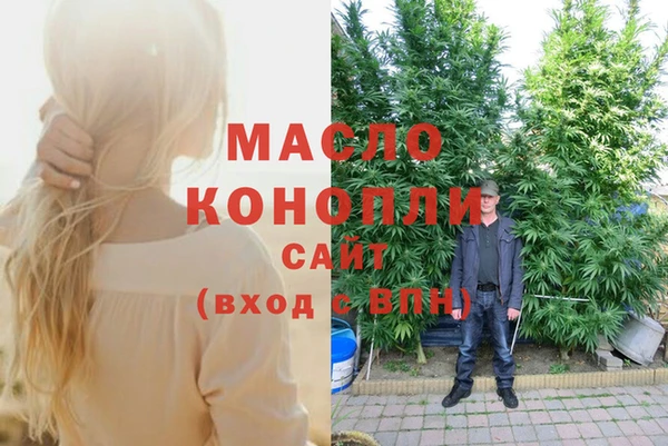 мет Надым