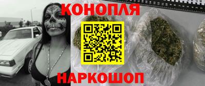 спиды Камышлов