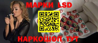 спиды Камышлов