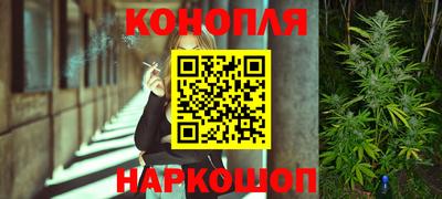 COCAINE Кандалакша