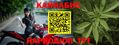 спиды Камышлов