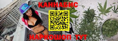 COCAINE Кандалакша