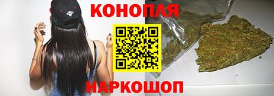 спиды Камышлов