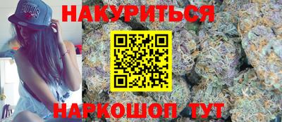 спиды Камышлов