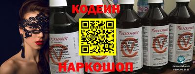 спиды Камышлов