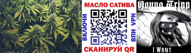 Дистиллят ТГК гашишное масло  где купить   mega рабочий сайт  Мыски 